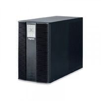 ИБП Legrand KEOR LP 2000ВА