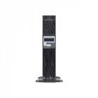 ДБЖ Legrand DAKER DK Plus 6000ВА/6000Вт Terminal, RS232, USB