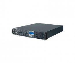 ИБП Legrand DAKER DK Plus 5000ВА/5000Вт Terminal, RS232, USB