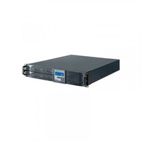 ДБЖ Legrand DAKER DK Plus 5000ВА/5000Вт 8xC13, 2xC19, RS232