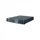 ДБЖ Legrand DAKER DK Plus 3000ВА/2700Вт, 6xC13, C19