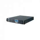 ИБП Legrand DAKER DK Plus 1000ВА/900Вт, 6xC13, RS232