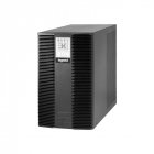 Батарейна шафа Legrand KEOR LP 3000ВА