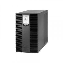 Батарейный шкаф Legrand KEOR LP 1000ВА