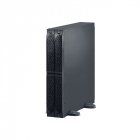 Батарейна шафа Legrand DAKER DK Plus 5000ВА, 6000ВА 20штх5Ачх12В