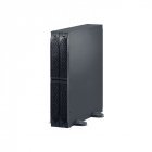 Батарейна шафа Legrand DAKER DK Plus 3000ВА, 12штх9Ачх12В