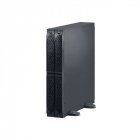 Батарейный шкаф Legrand DAKER DK Plus 2000ВА, 12штх7Ачх12В