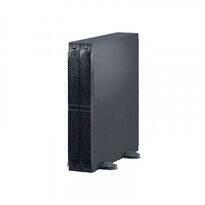 Батарейный шкаф Legrand DAKER DK Plus 2000ВА, 12штх7Ачх12В