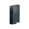 Батарейный шкаф Legrand DAKER DK Plus 10000ВА, 20штх9Ачх12В