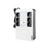 ИБП Legrand KEOR MULTIPLUG 800 ВА / 480Вт