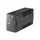 ДБЖ Legrand Keor SPX 600ВА/360Вт 4хС13