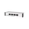 ИБП Legrand Keor PDU 800ВА/450Вт 8хC13, USB