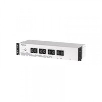 ДБЖ Legrand Keor PDU 800ВА/450Вт 8хC13, USB
