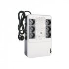 ДБЖ Legrand KEOR 600ВА