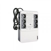 ИБП Legrand KEOR 600ВА