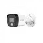 Камера видеонаблюдения Hikvision DS-2CE16D0T-EXLF 2.8mm 2Мп Turbo HD