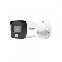 Камера видеонаблюдения Hikvision DS-2CE16D0T-EXLF 2.8mm 2Мп Turbo HD