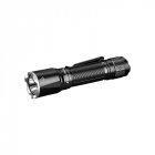 Ручний ліхтар Fenix TK16 V2.0 3100 лм