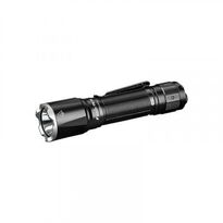 Ручной фонарь Fenix TK16 V2.0 3100 лм