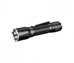 Ручной фонарь Fenix TK16 V2.0 3100 лм