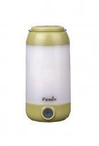 Фонарь кемпинговый Fenix CL26R 400 Лм