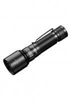 Ліхтар ручний Fenix C7