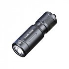 Фонарь ручной Fenix E02R 200 Лм