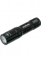 Фонарь Fenix E01 V2.0 наключный
