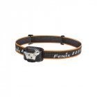 Фонарь Fenix HL18R налобный