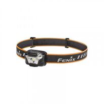 Ліхтар Fenix HL18R налобний