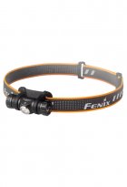 Фонарь налобный Fenix HM23