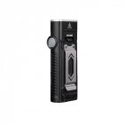 Фонарь Fenix WT20R ручной