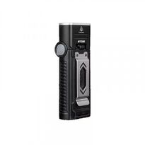 Ліхтар Fenix WT20R ручний
