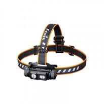 Фонарь налобный Fenix HM60R