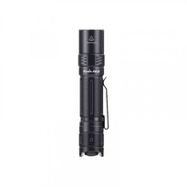 Фонарь Fenix PD32 V2.0 ручной