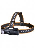 Ліхтар налобний Fenix HM61R V2.0