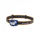 Фонарь Fenix HL18R налобный (синий)