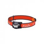 Фонарь налобный  Fenix HL18R-T