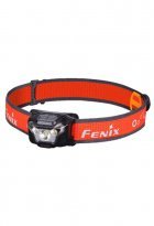 Фонарь налобный  Fenix HL18R-T