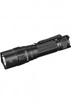 Фонарь Fenix PD40R V2.0 ручной 3000 Лм
