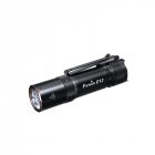 Фонарь ручной Fenix E12 V2.0 160 Лм