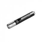 Фонарь Fenix LD02 V20 90 CRI Cree XQ-E HI