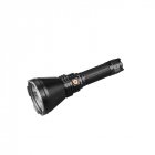 Фонарь ручной Fenix HT18 1500 Лм