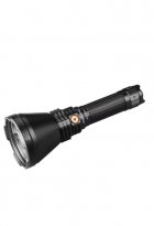 Фонарь ручной Fenix HT18 1500 Лм