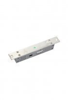 Электроригельный замок Yli Electronic YB-500A (LED)