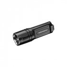 Фонарь ручной Fenix TK35UE V2.0