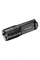 Ліхтар ручний Fenix TK35UE V2.0