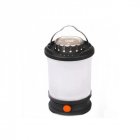 Фонарь кемпинговый Fenix CL30R 650 Лм