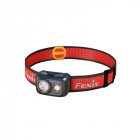 Фонарь налобный  Fenix HL32R-T