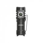 Фонарь VIDEX VLF-A055 600Lm 5700K